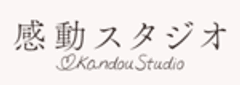 株式会社アトムストーリー