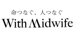 株式会社With Midwife