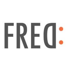 FRED JAPAN株式会社