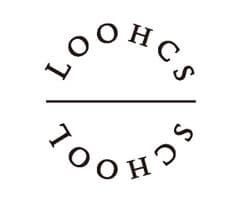 Loohcs株式会社