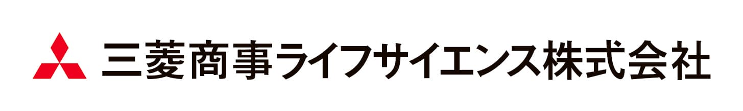 トルラ酵母由来β-グルカンの生理活性と機能化
「第69回高分子学会年次大会(2020年5月29日)」にて学会発表