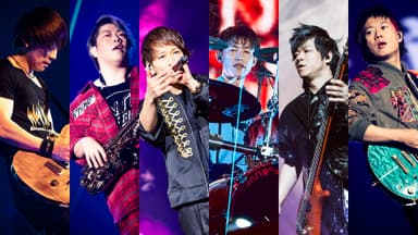 UVERworld