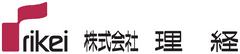 株式会社理経