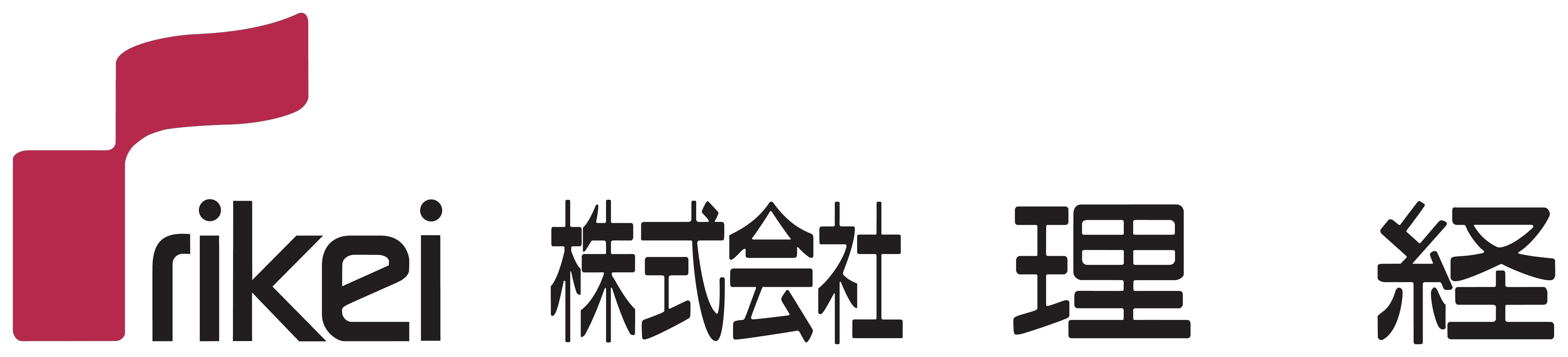 株式会社理経、米国Talisma社の大学向けCRMソリューション
「Talisma CRM」の取り扱いを開始