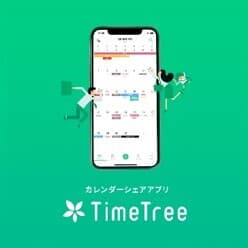 TimeTree