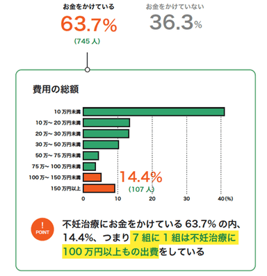 Q1画像02