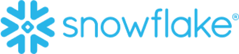 サーバーワークス、DWHを提供するSnowflake社と
Solution Partner契約を締結