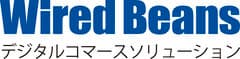 株式会社ワイヤードビーンズ