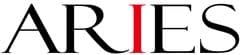 株式会社アリエス