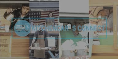 KITCHENCAR'S CONNECT_2