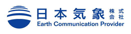 節電、省エネ対策にも！エネルギーの需要予測で空調機器の効率化も計れる
エネルギーマネジメントサポートコンテンツ
『スマートコンテンツサービス』販売開始！