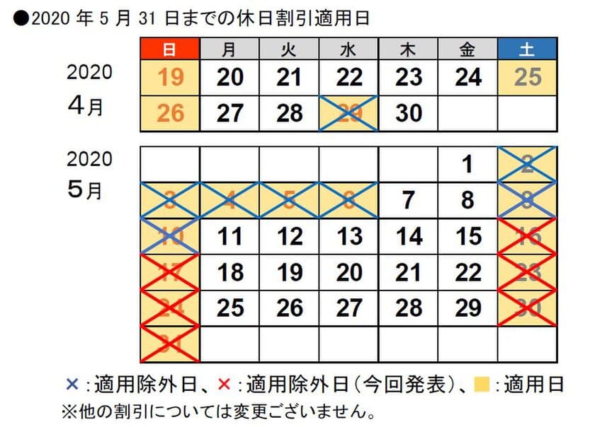 新型コロナウイルス感染症の感染拡大防止を
図るための取組み強化について(第3弾)