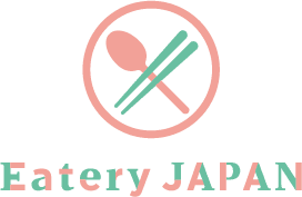 Eatery JAPAN