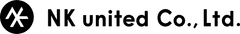 株式会社NKユナイテッド(NK GROUP)