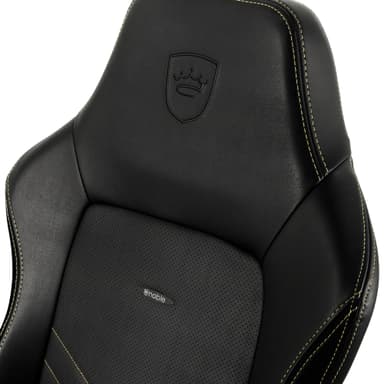 noblechairs HERO 01