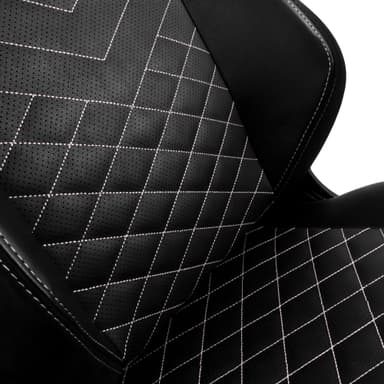 noblechairs HERO 03