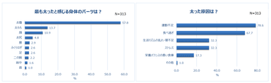 グラフ3まとめ