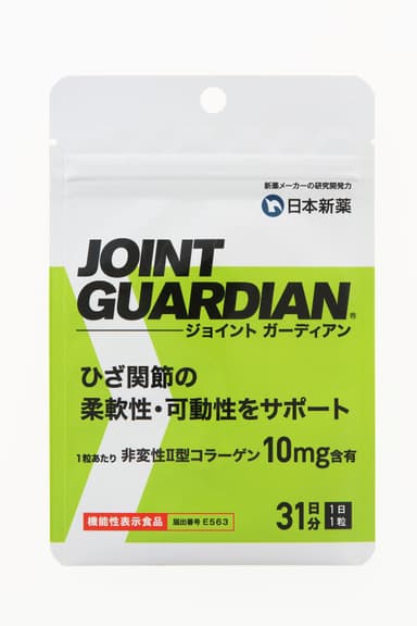 JOINT GUARDIAN商品写真(1)