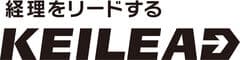 ケイリード合同会社／ケイリード会計事務所