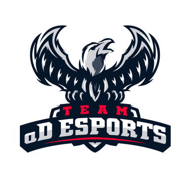 TEAM αD ESPORTS