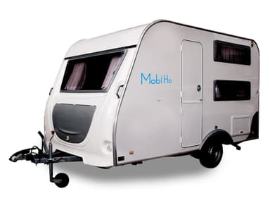 MobiHo