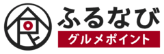 株式会社アイモバイル