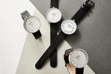 KLON AUTOMATIC WATCH