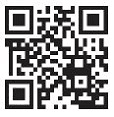 Twitter　QR