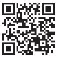 Facebook　QR