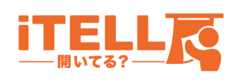 株式会社ガジュマル