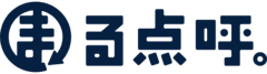 福島コンピューターシステム株式会社