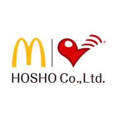 マクドナルドフランチャイジー、株式会社豊昇