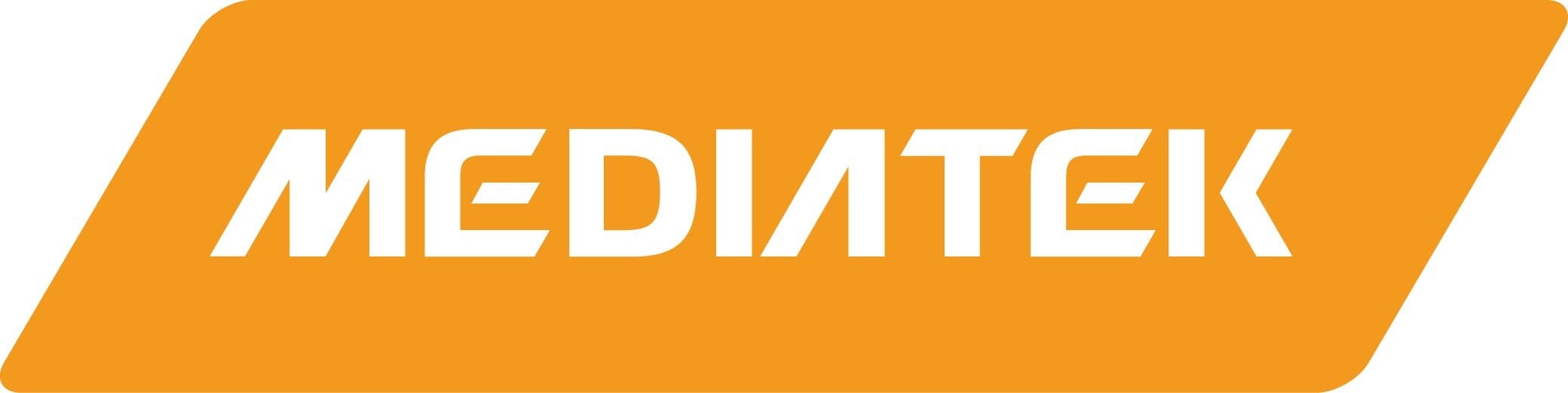 MediaTek、世界初NB-IoT におけるLwM2M over NIDDの商用対応を発表