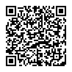 qr20200527_silex