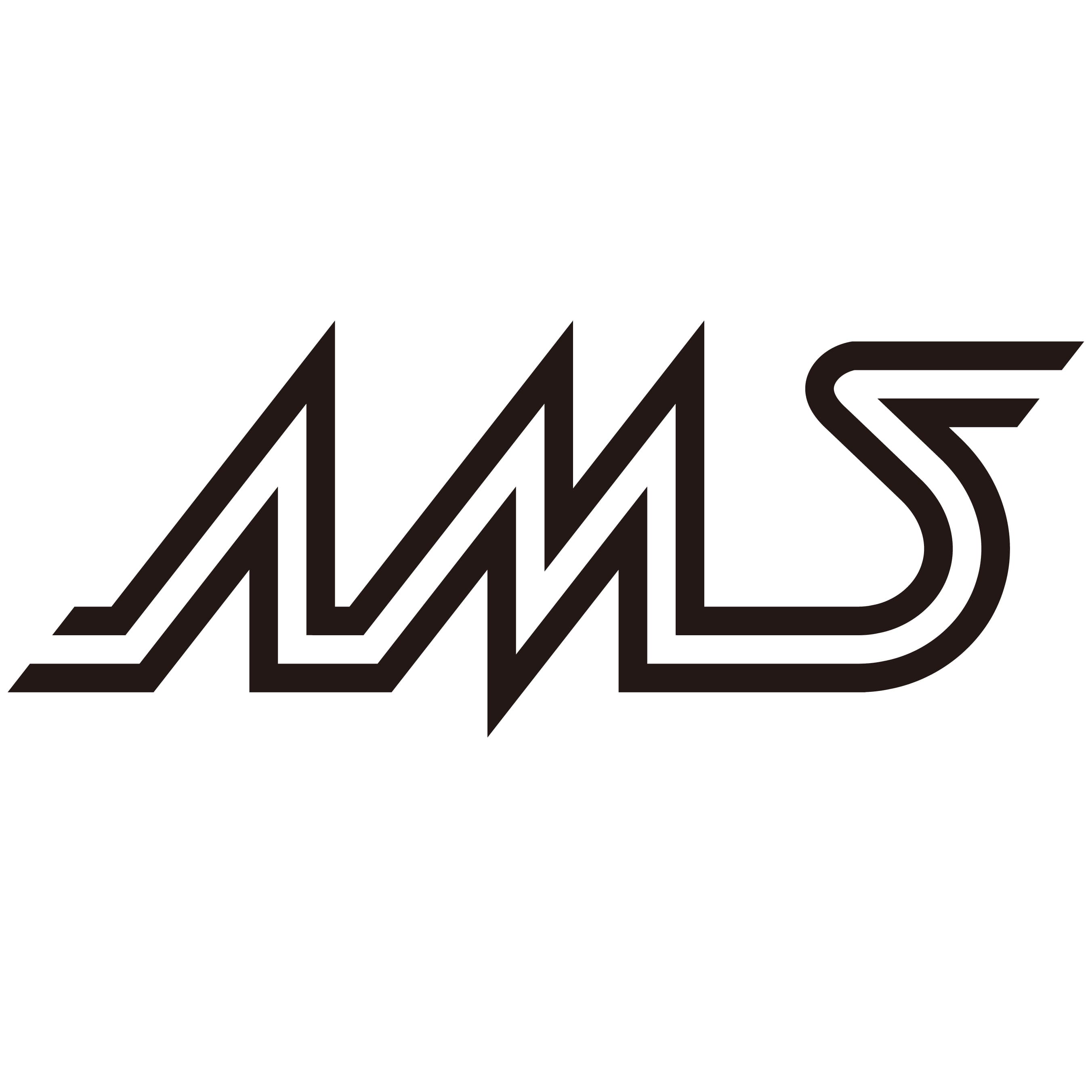 AMS、三菱商事ロジスティクスと資本業務提携契約を締結