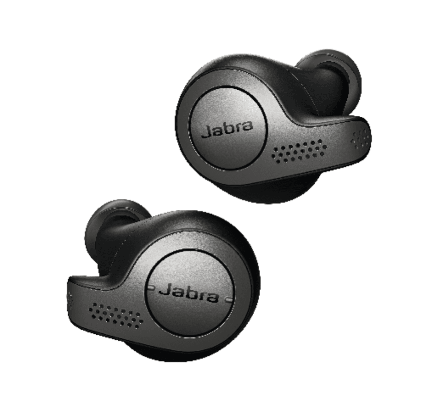 仕事でもプライベートでも使用できるシームレスな
Jabraの完全ワイヤレスイヤホン、
ワイヤレスヘッドホンの「Elite」シリーズ　
お手頃な新価格への改定と最大約45％offの
期間限定キャンペーン　6月1日(月)から実施