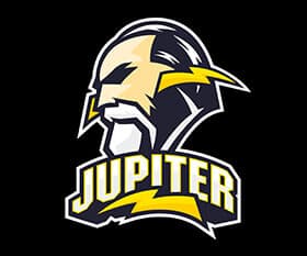 「JUPITER」のプロフィール