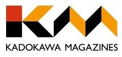 2011年夏、いざ東北へ！
角川マガジンズ、『東北Walkerプロジェクト』をスタート！
～祭り・花火・世界遺産からグルメまで東北の魅力を発信～