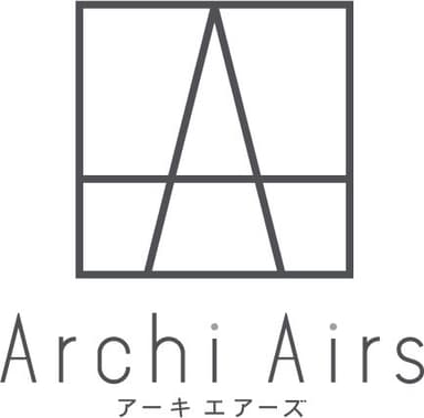 アーキエアーズ