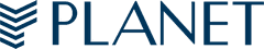 株式会社プラネット