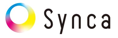 Syncaロゴ