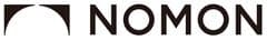 帝人株式会社、NOMON株式会社