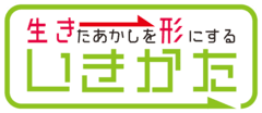 株式会社まごころ本舗