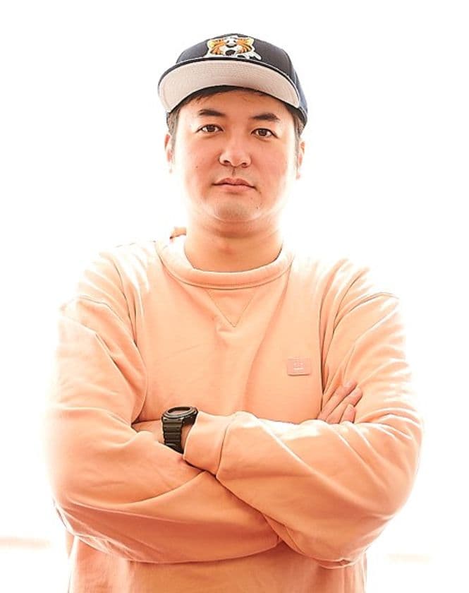 岩手・神奈川・新潟・富山・愛媛・和歌山・島根の7エリアを
2020年度「海ノ民話のまち」として認定
子供たちに語り継ぎたい「海の民話」をアニメーションで制作