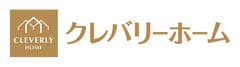 株式会社 新昭和ＦＣパートナーズ  クレバリーホームＦＣ本部