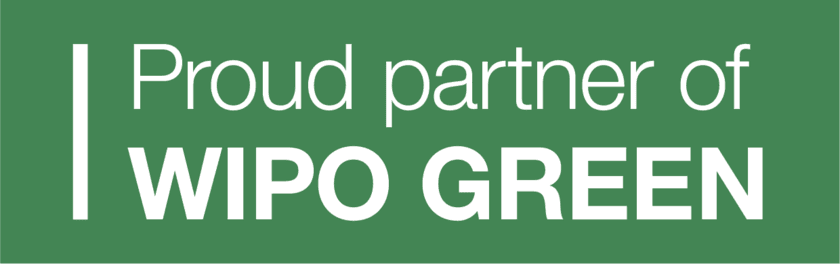 GSアライアンス株式会社が国連の環境関連技術交流の
国際的枠組み「WIPO GREEN」にパートナーとして参画