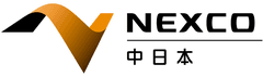 中日本エクシス株式会社　八王子担当部