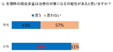 UC画像06