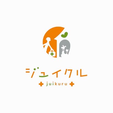 ジュイクルロゴ1