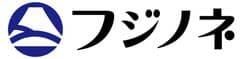 株式会社フジノネ